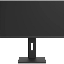  Монитор Dahua DHI-LM27-A201A 1920x1080, IPS, 100Гц, 1хHDMI, черный 