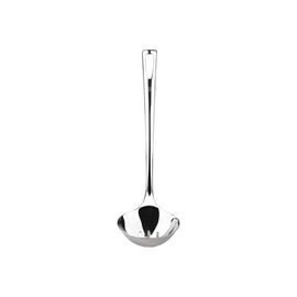  Половник-шумовка HuoHou stainless steel colander HU0055 