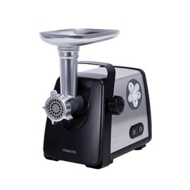  Мясорубка Manya MG2020 