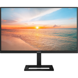  Монитор PHILIPS 27E1N1800AE (00/01) 