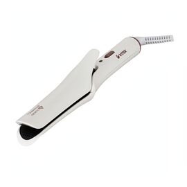 Выпрямитель Vitek VT-8406 
