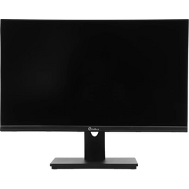  Монитор PINEBRO MF-2404AH(100) 1920x1080, IPS, 100Гц, 1хHDMI, черный 