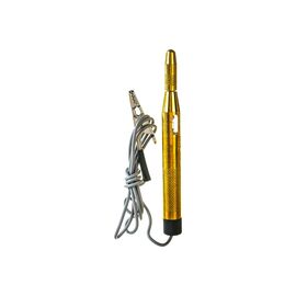  Тестер Stayer 2574 z01 