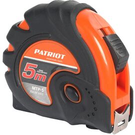  Рулетка Patriot MTP-5 