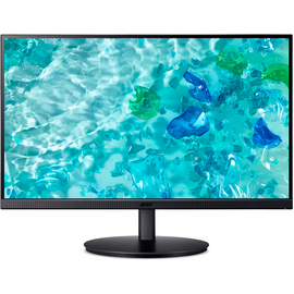  Монитор Acer CB272Kbmiprux UM.HB2CD.001 