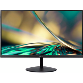  Монитор ACER SA243YG0bi Ultra Thin (UM.QS3CD.001) Black 