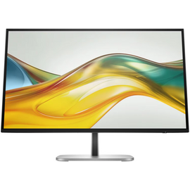  Монитор HP Series 5 Pro 527pq 9D9S0UT черный IPS LED 16:9 HDMI HAS Piv 1000:1 350cd 178гр/178гр 2560x1440 DP QHD USB 8.52кг 