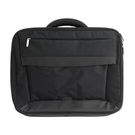  Сумка для ноутбука SUMDEX PON-303JB 17" 