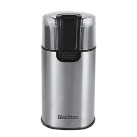  Кофемолка BLACKTON BT CG1114 