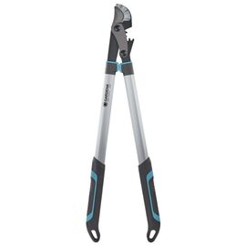  Сучкорез контактный Gardena EnergyCut 750 A черный (12008-20.000.00) 