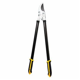  Сучкорез Deli DL580321 