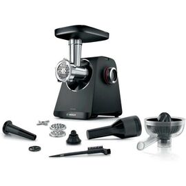  Мясорубка Bosch MFWS430B 