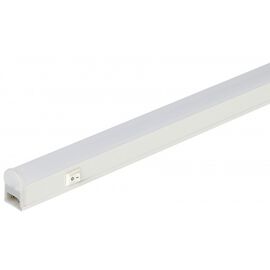  Светильник Эра LLED-01-16W-6500-W (Б0019782) 