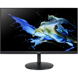  Монитор Acer CB272UE3bmiprux UM.HB2CD.304 