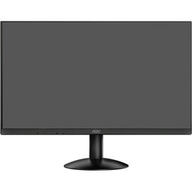  Монитор AOC 22B30HM2 Black 