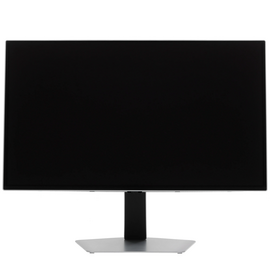  Монитор Samsung S27FG812SIXCI черный IPS LED 16:9 HDMI матовая HAS Piv 1000:1 250cd 178гр/178гр 3840x2160 240Hz DP 4K 6.9кг 