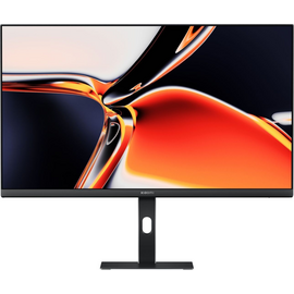  Монитор 27" Xiaomi A27Ui 4K 3840x2160 Monitor (ELA6221EU) IPS, 60Гц, 360 кд/м2 