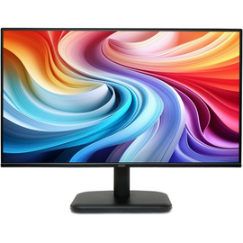  Монитор Acer EK271P6bi 27" FHD 1920x1080, IPS, 144Гц, 1хHDMI (UM.HE1CD.601) 