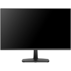  Монитор Hisense 27N3Q 27" FHD, 1920x1080, 144Hz, 16:9, IPS, 5ms, 250cd, HDMI, VGA черный 