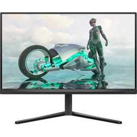  Монитор Philips 27M2N3500PA Black 
