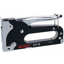  Степлер механический BOSCH 0603038000 HT8 