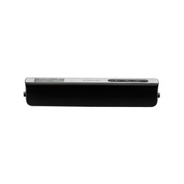  Вакууматор BRAYER BR5072 