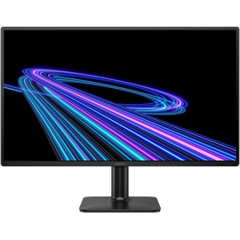  Монитор Philips 24E2G2200 Black 