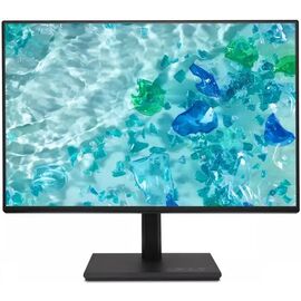  Монитор Acer B327QKB1bmiiprzx (UM.JB7CD.102) 31,5'', 16:9, VA, UHD, 1/4ms, 300cd, 60Hz, HDMI, DP, USB, SPK, HAS 