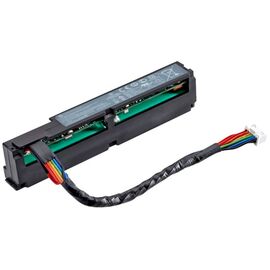  Батарея HPE P01366-B21 96W Smart Storage up to 20 Devices with 145mm Cable Kit 