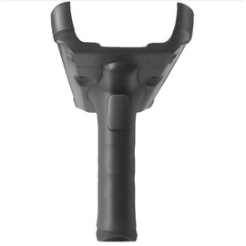  Держатель Geshem SH-0532w (PDA-GS0532W) 