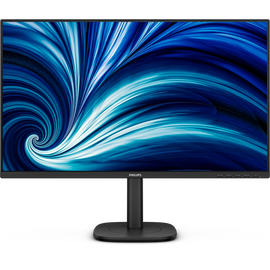  Монитор PHILIPS 27B2N3500J/00 Black 