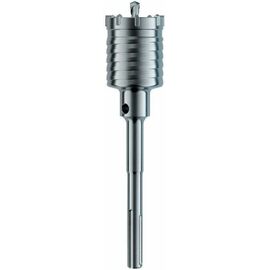  Коронка Makita P-25993 по бет/кирп/камн  для перфораторов 
