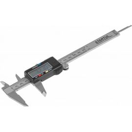  Штангенциркуль STARTUL Master (ST3507-150) 150мм 