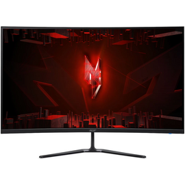  Монитор Acer ED320QUS3bmiipx (UM.JE0CD.302) 