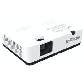  Проектор INFOCUS IN1034 