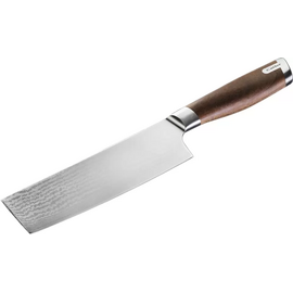  Японский кухонный топорик SENCOR DMS 165 165/306мм 