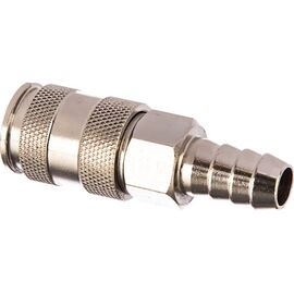  Муфта БРС Jonnesway GM-04AH (49479) 