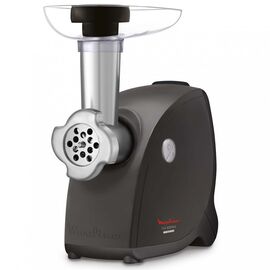  Мясорубка Moulinex HV4 ME472832 