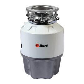  Измельчитель пищевых отходов Bort Alligator XL 