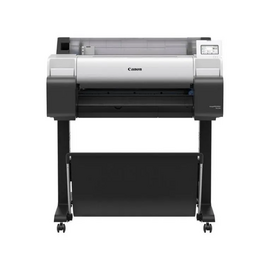  Плоттер Canon imagePrograf TM-240 6242C003 (без подставки) 
