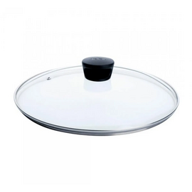  Крышка cтеклянная TEFAL 04090120 20см 