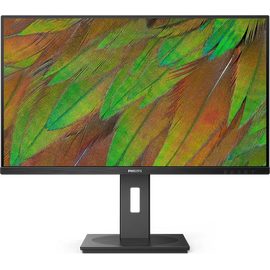  Монитор Philips 32B1U3900 