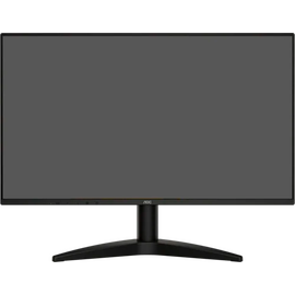  Монитор AOC 24B36H Black 