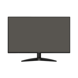  Монитор AOC 27B36H Black 
