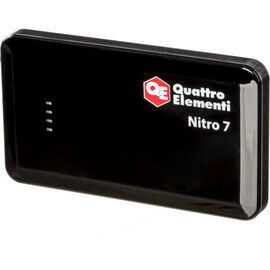  Пусковое устройство Quattro Elementi Nitro 7 (790-304) 