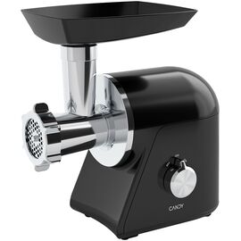  Мясорубка Candy CG-102 