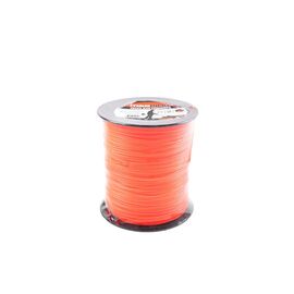  Леска для триммера Maxpiler MLR-32405N 2.4MM*5LB, круг, 432м бухта 