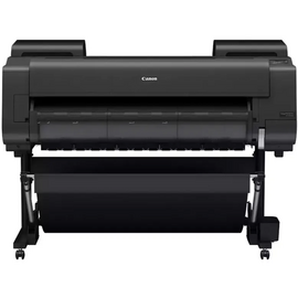  Плоттер Canon GP-4600S 6413C003 iPF 