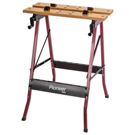  Верстак Pioneer WB-560 