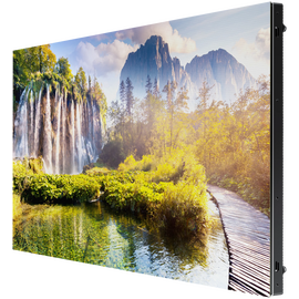  Светодиодный экран Samsung IE040R (LH040IERKLS/CI) 